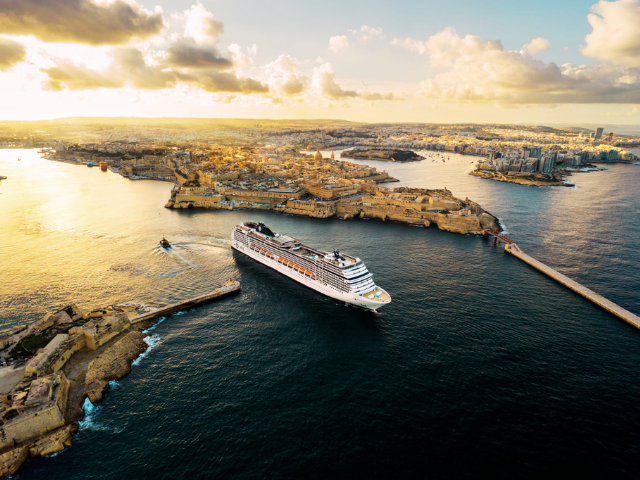 ofertas top 2026 04 14t115304.604